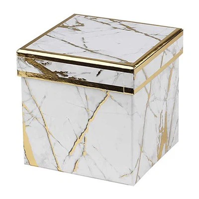 Kaxxa tar-rigali tal-21st Birthday