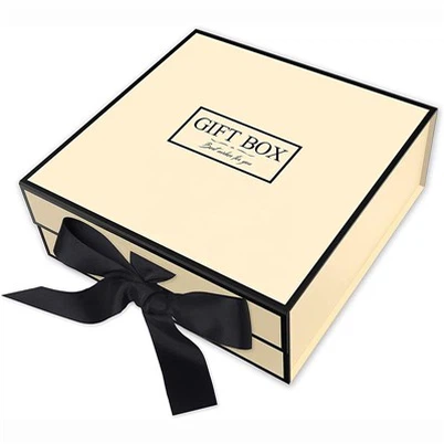 Kaxxa tar-rigali tat-30