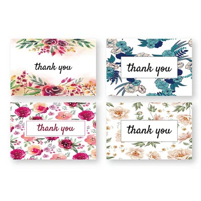 Bridal Shower Gift Card Kaxxa
