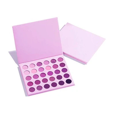 Kaxxa tal-Għamla tal-Kartun