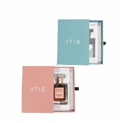 Kaxxa Rigal Kosmetiċi