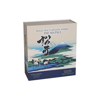 Kaxxi doppji tal-flixkun tal-inbid