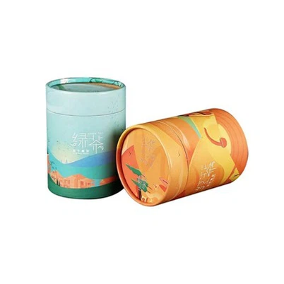 Ippakkjar tat-te fancy