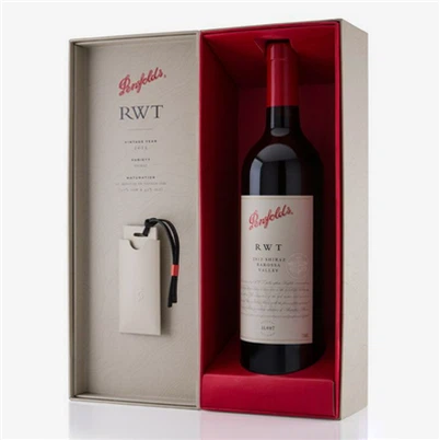 Kaxxa Rigal bl-Inbid