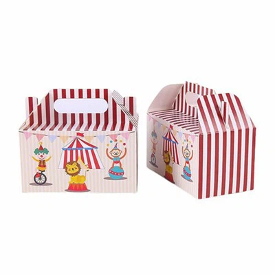 Kaxxa tat-Tajjeb tal-Għeluq