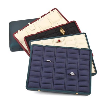 Kaxxa dehbijiet għal ċrieki u ġiżirajjen