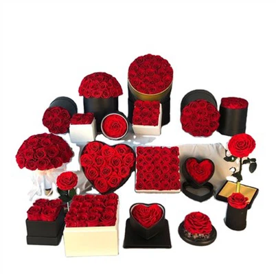 Kaxxa tal-ward fit-tul