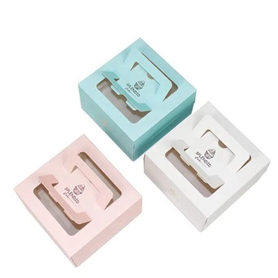 Kaxxa tar-rigali li għadhom kif ġew miżżewġin