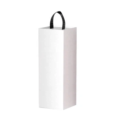 Kaxxa tar-rigal tal-inbid flixkun wieħed