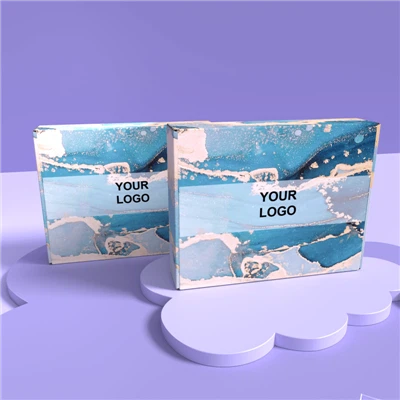 Kaxxa tar-rigali tal-libsa tat-tieġ