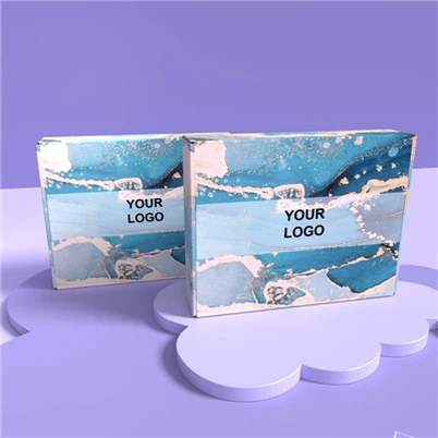 Kaxxa tar-rigali tal-libsa tat-tieġ