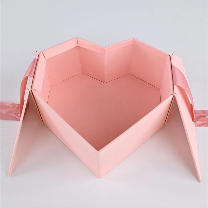 Valentines Heat Box (4)