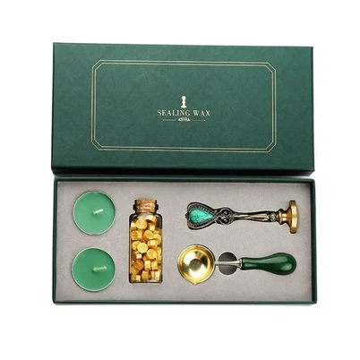 Xama tax-xemgħa tal-logo tad-dwana ddub kaxxa tal-imballaġġ tar-rigali vojta