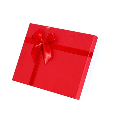 Kaxxa tal-Karta tal-Karta tal-Karta tal-Karta tal-Karta tal-Karta tal-Karta tal-Karta Squar