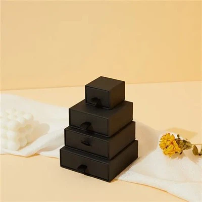 Bracelet tal-widna tal-widna tad-dwana tal-ġiżirana tal-imballaġġ tal-kaxxa tal-karta tal-kexxun tal-kartun tal-karta