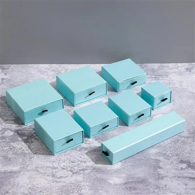 Kaxxi tal-Ippakkjar tal-Kxaxen tal-Kar tal-Kartun li jiżżerżqu Roża Customied