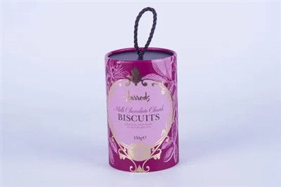 Kaxxa tal-Aromaterapija Tonda tal-Karta tal-Karta tal-Karta tal-Karta tal-Kartun tal-Kaxxa tal-Kartun